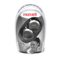 Maxell EC-150 (190561) Maxell EC-150 (190561)